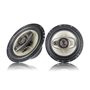 Car Speaker 6.5